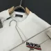 Balenciaga Hoodies for Men #B55933