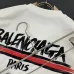 Balenciaga Hoodies for Men #B55933