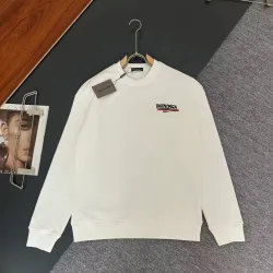 Balenciaga Hoodies for Men #B55933