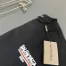 Balenciaga Hoodies for Men #B55934