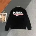 Balenciaga Hoodies for Men #B55934