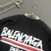Balenciaga Hoodies for Men #B55934