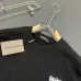 Balenciaga Hoodies for Men #B55934
