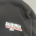 Balenciaga Hoodies for Men #B55934