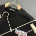 Balenciaga Hoodies for Men #B55934