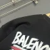 Balenciaga Hoodies for Men #B55934