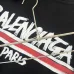 Balenciaga Hoodies for Men #B55934
