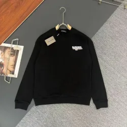 Balenciaga Hoodies for Men #B55934