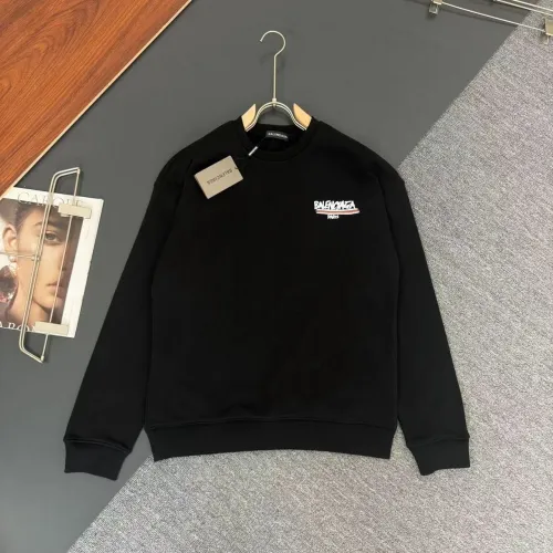 Balenciaga Hoodies for Men #B55934