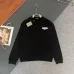 Balenciaga Hoodies for Men #B55934