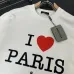 Balenciaga Hoodies for Men #B55935
