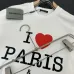 Balenciaga Hoodies for Men #B55935
