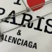 Balenciaga Hoodies for Men #B55935