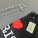 Balenciaga Hoodies for Men #B55936