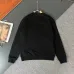 Balenciaga Hoodies for Men #B55936