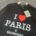 Balenciaga Hoodies for Men #B55936