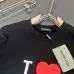 Balenciaga Hoodies for Men #B55936