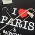 Balenciaga Hoodies for Men #B55936