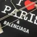 Balenciaga Hoodies for Men #B55936