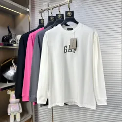 Balenciaga Hoodies for Men #B56201 Balenciaga Hoodies for Men #B56201