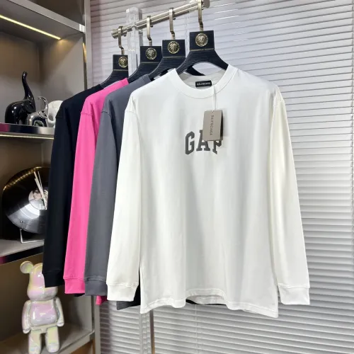 Balenciaga Hoodies for Men #B56201