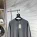 Balenciaga Hoodies for Men #B56202