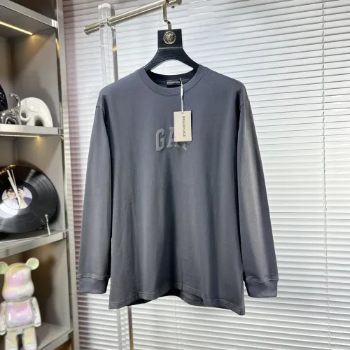 Balenciaga Hoodies for Men #B56202