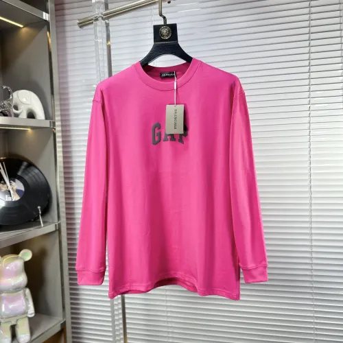 Balenciaga Hoodies for Men #B56203