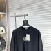 Balenciaga Hoodies for Men #B56204