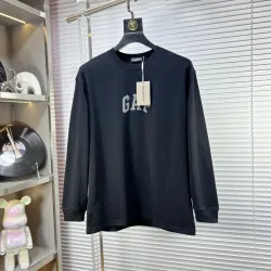 Balenciaga Hoodies for Men #B56204 Balenciaga Hoodies for Men #B56204