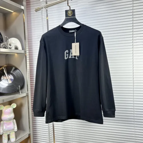 Balenciaga Hoodies for Men #B56204