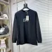 Balenciaga Hoodies for Men #B56204