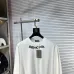Balenciaga Hoodies for Men #B56205