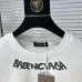 Balenciaga Hoodies for Men #B56205