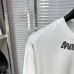 Balenciaga Hoodies for Men #B56205