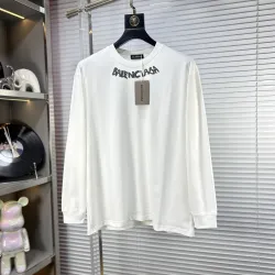 Balenciaga Hoodies for Men #B56205 Balenciaga Hoodies for Men #B56205