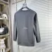 Balenciaga Hoodies for Men #B56206