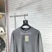 Balenciaga Hoodies for Men #B56206