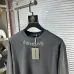 Balenciaga Hoodies for Men #B56206