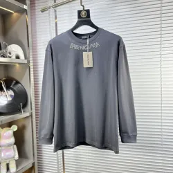 Balenciaga Hoodies for Men #B56206 Balenciaga Hoodies for Men #B56206