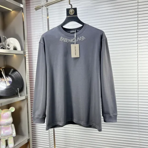 Balenciaga Hoodies for Men #B56206