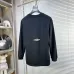 Balenciaga Hoodies for Men #B56207