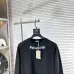 Balenciaga Hoodies for Men #B56207