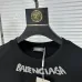Balenciaga Hoodies for Men #B56207