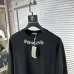 Balenciaga Hoodies for Men #B56207