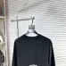 Balenciaga Hoodies for Men #B56207