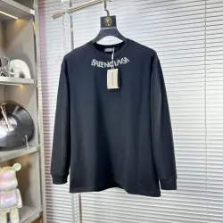Balenciaga Hoodies for Men #B56207 Balenciaga Hoodies for Men #B56207