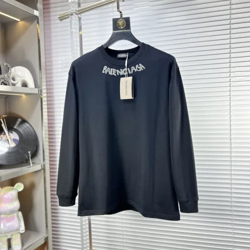 Balenciaga Hoodies for Men #B56207