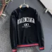 Balenciaga Hoodies for Men #B56374