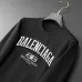 Balenciaga Hoodies for Men #B56374